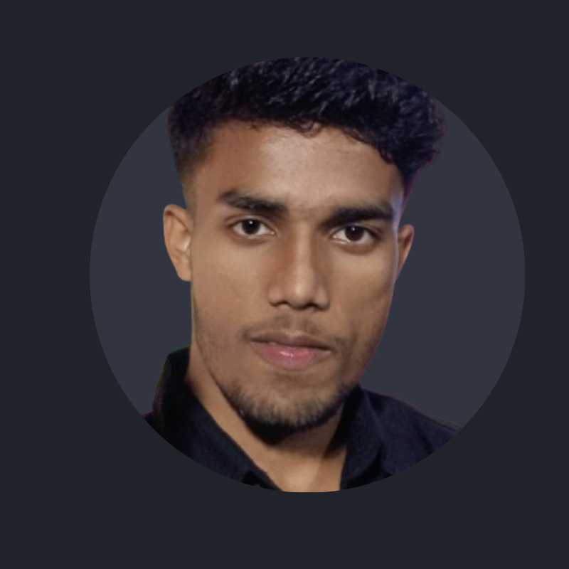 gray modern professional profile linkedin profile picture