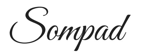 sompad